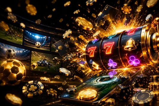 z577