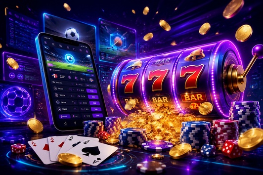 z577