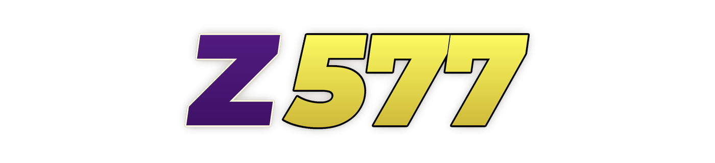 z577